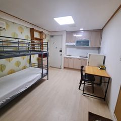계양 계산동 계산역원룸 방 이미지
