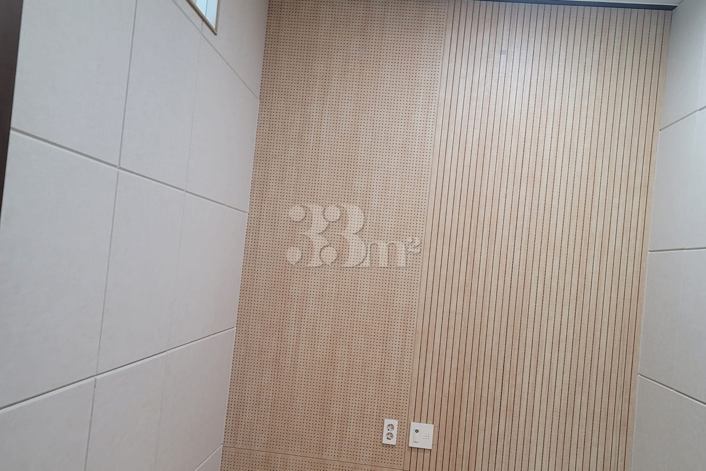 긴밤스테이 수주팔봉독채 11번째 이미지