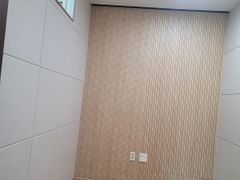 긴밤스테이 수주팔봉독채 11번째 이미지