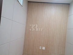 긴밤스테이 수주팔봉독채 11번째 이미지