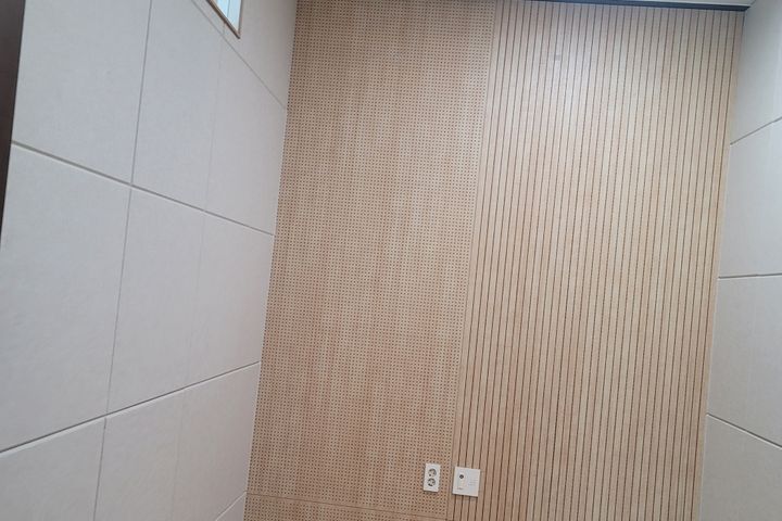 긴밤스테이 수주팔봉독채 11번째 이미지