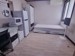❤영남대바로앞/H205 0번째 이미지
