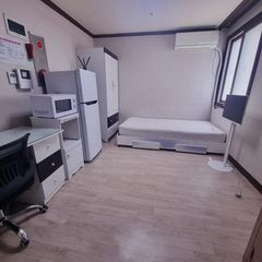 ❤영남대바로앞/H205 방 이미지