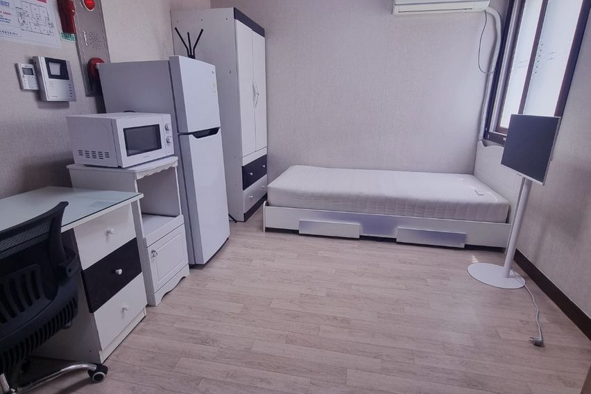 ❤영남대바로앞/H205 0번째 이미지