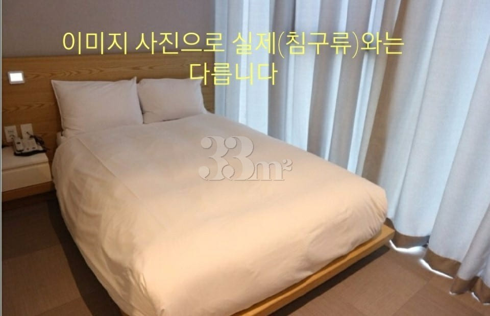 Modern and cost-effective room T 12th image