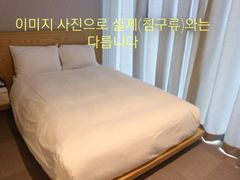 모던한 가성비좋은 룸T 12번째 이미지