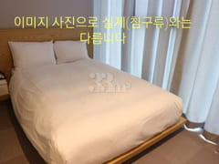 Modern and cost-effective room T 12th image