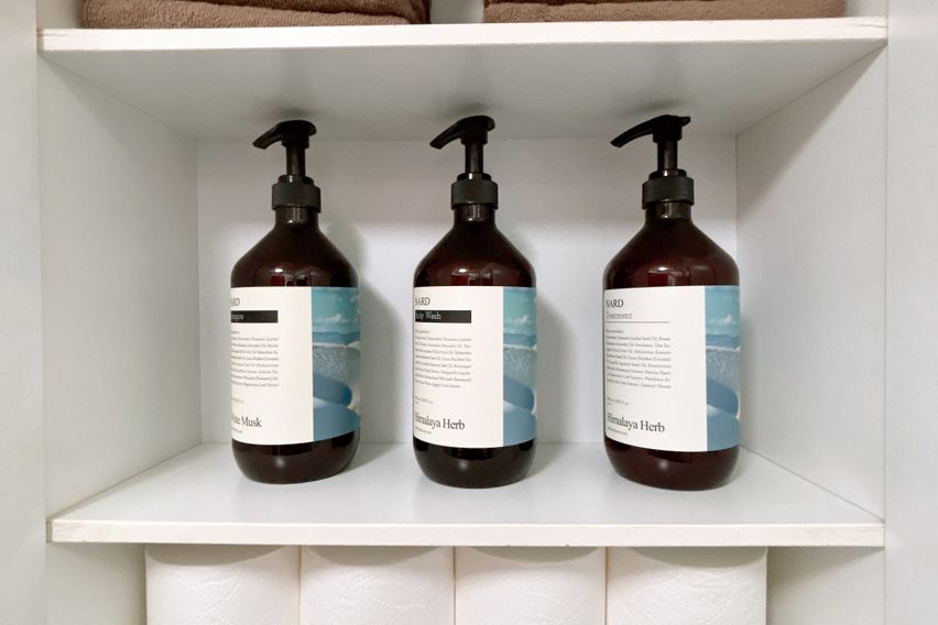 서초🧡남부터미널 호텔급