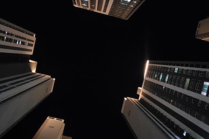 광주첨단나노장성A33평 1번째 이미지