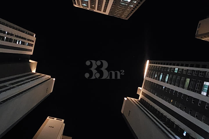 광주첨단나노장성A33평 1번째 이미지