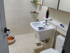 금천구 쓰리룸 아파트 7번째 이미지