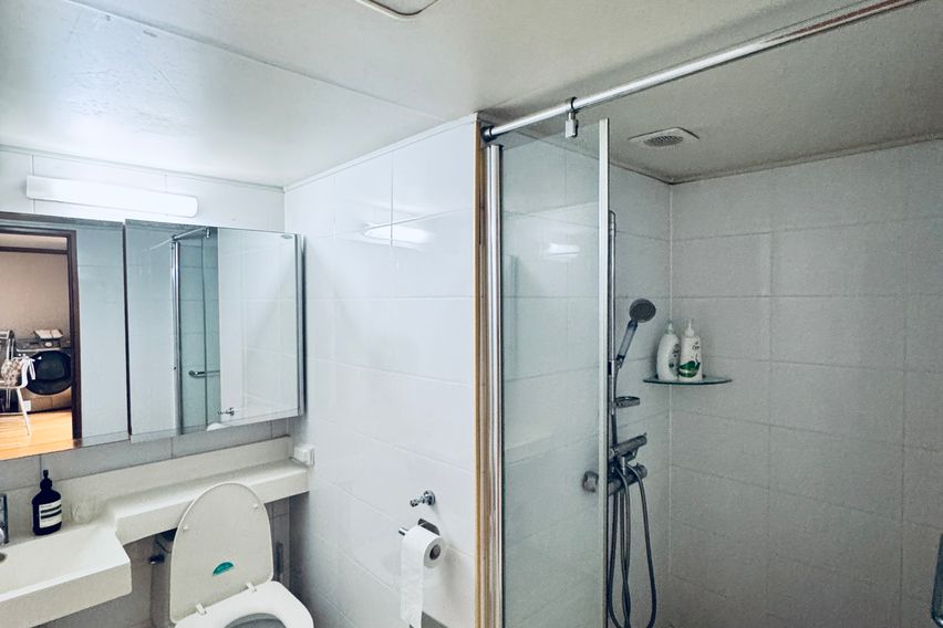 분당서현역🩷45평형2룸