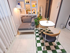 Maison 189 🏠 Great Value in Dunsan 3th image