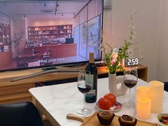 부천]6인가족 0번째 이미지