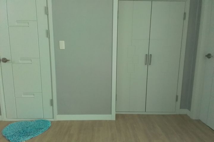 대신빌라 5번째 이미지