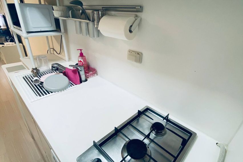 신사 한강 가로수강남 17번째 이미지