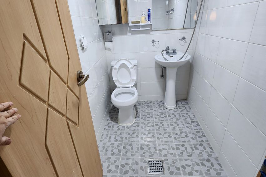 3미터통창개별난방310