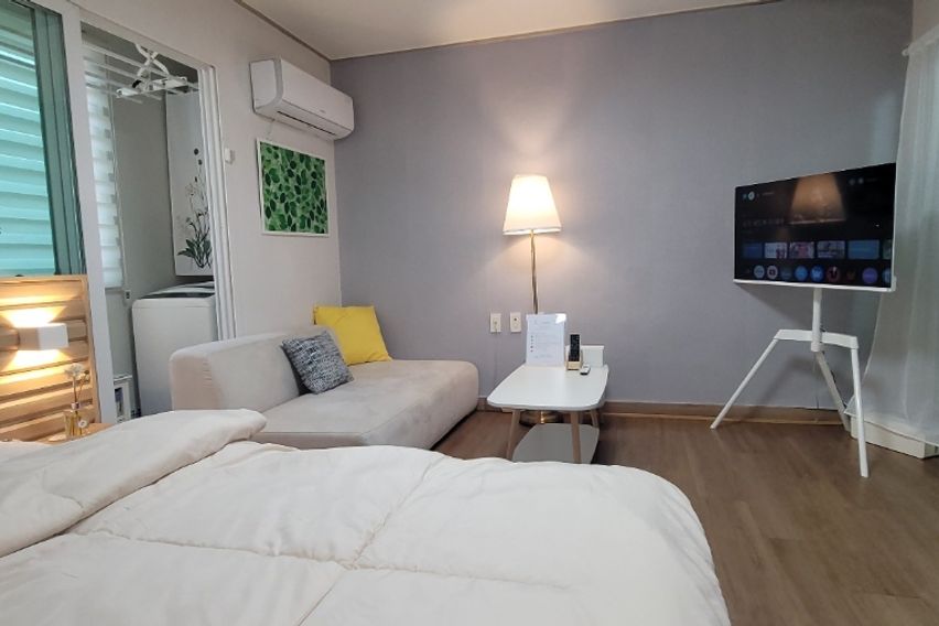 가방만 들고와요!👜 4번째 이미지