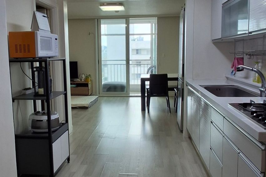 노원하계을지병원백병원