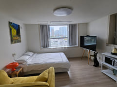 Dodam House, a popular spot in Dongdaegu 1th image