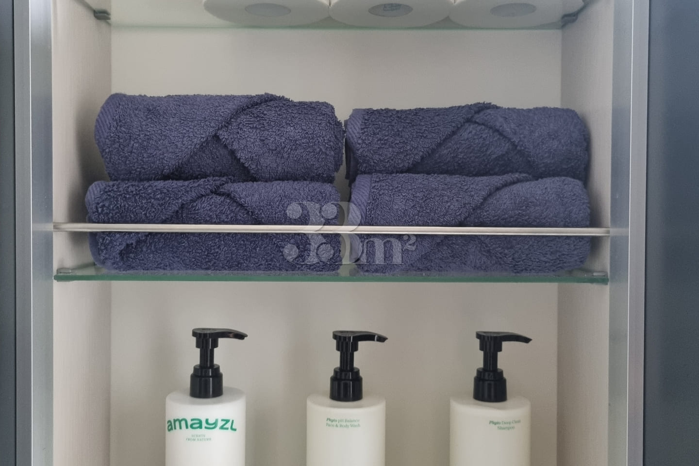Studio apartment, 1-minute walk from Sillim S 16th image