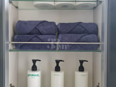 Studio apartment, 1-minute walk from Sillim S 16th image