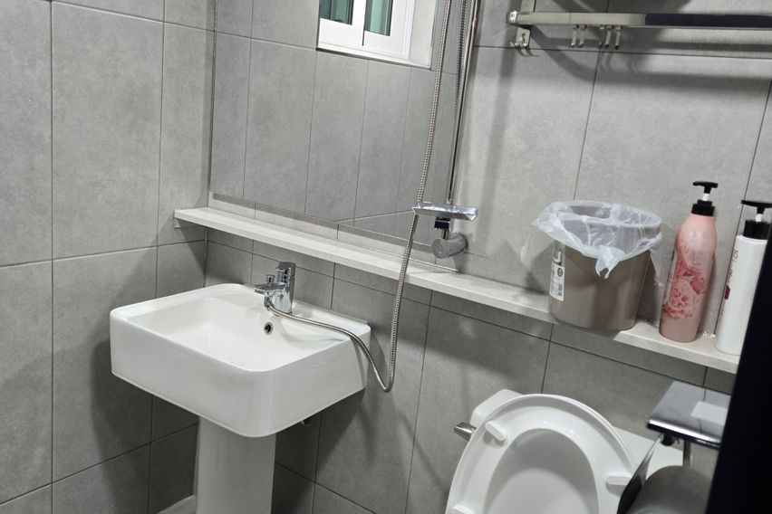 정동촌 스테이 5호실