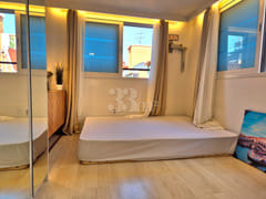 🍀 Sunny new studio apartment d3 5th image