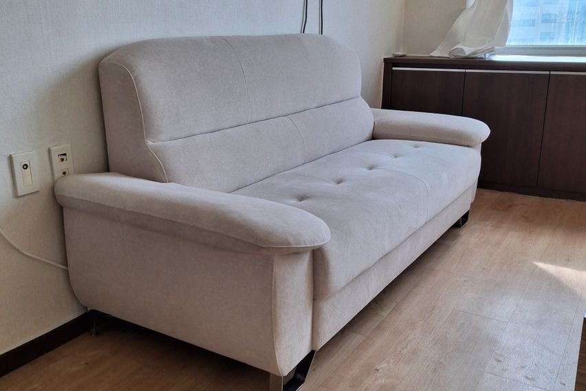 평촌역2출구285트레벨