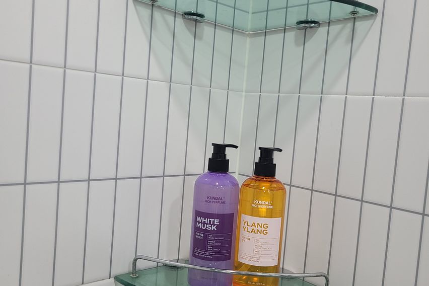 [방2/거실1]❤금정역