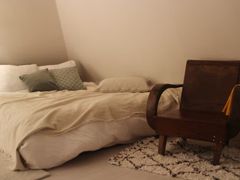 Attic 다락 무하  4번째 이미지