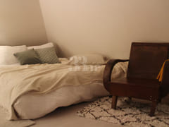 Attic, Mucha 4th image