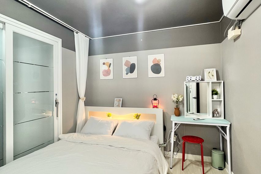 호수공원스테이 19번째 이미지