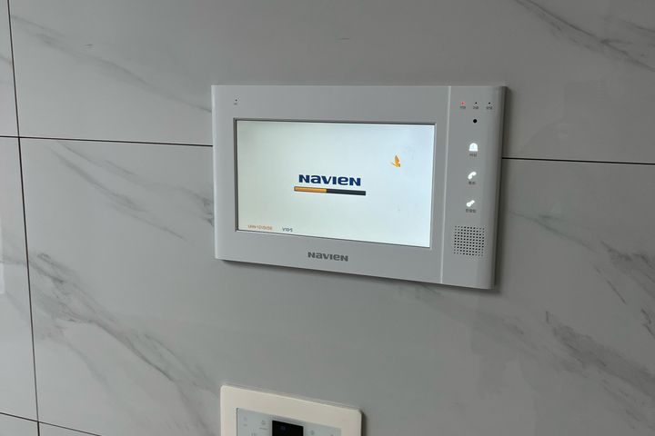 동대구역 신세계앞 투룸 10번째 이미지