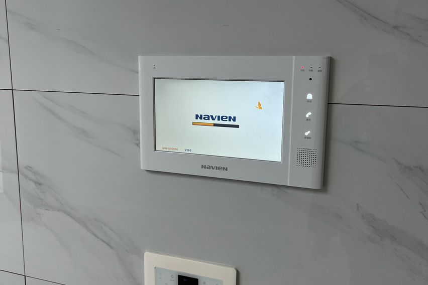 동대구역 신세계앞 투룸 10번째 이미지