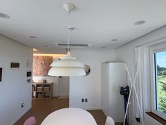 구좌읍 중산간 한달살기 5번째 이미지
