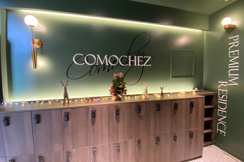 큰방외창A(411) 4번째 이미지