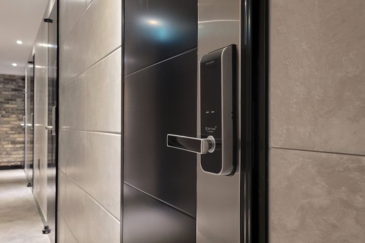 라움  스위트 413호 14번째 이미지