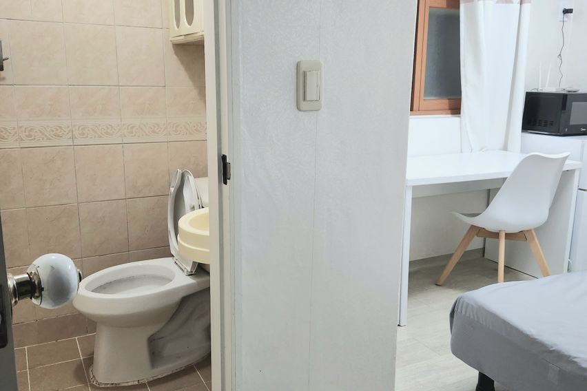 우리빌106호 3번째 이미지