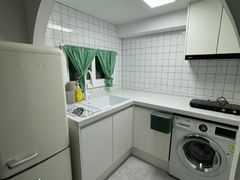 🏠월리두층양옥 2번째 이미지