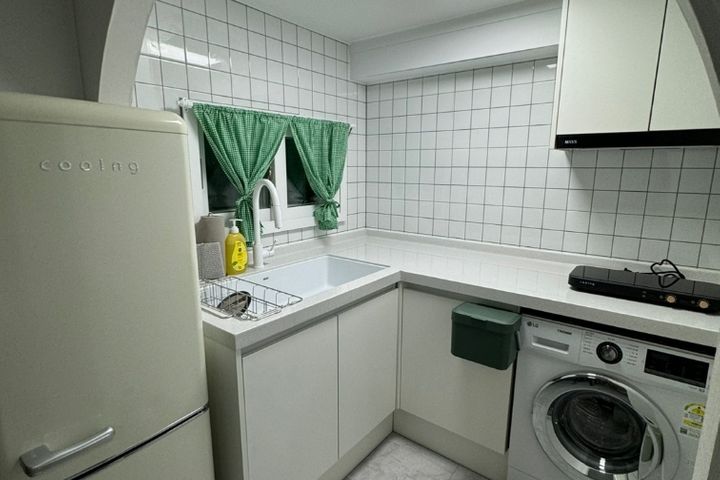 🏠월리두층양옥 2번째 이미지