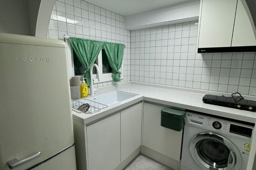 🏠월리두층양옥 2번째 이미지