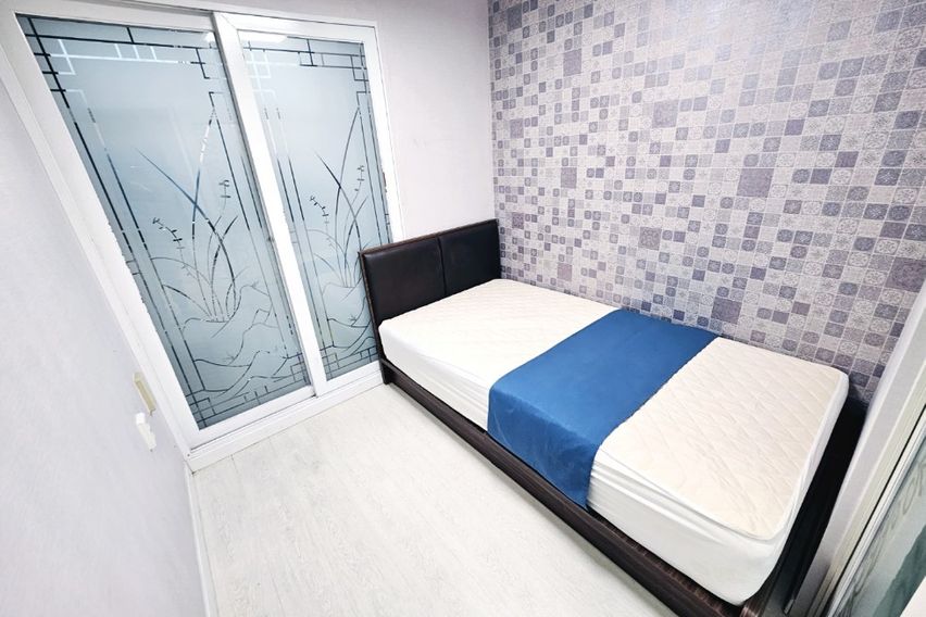 인천부평풀옵투룸 5번째 이미지