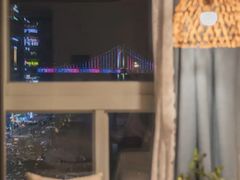 광안리풀오션뷰& 풀옵션 15번째 이미지