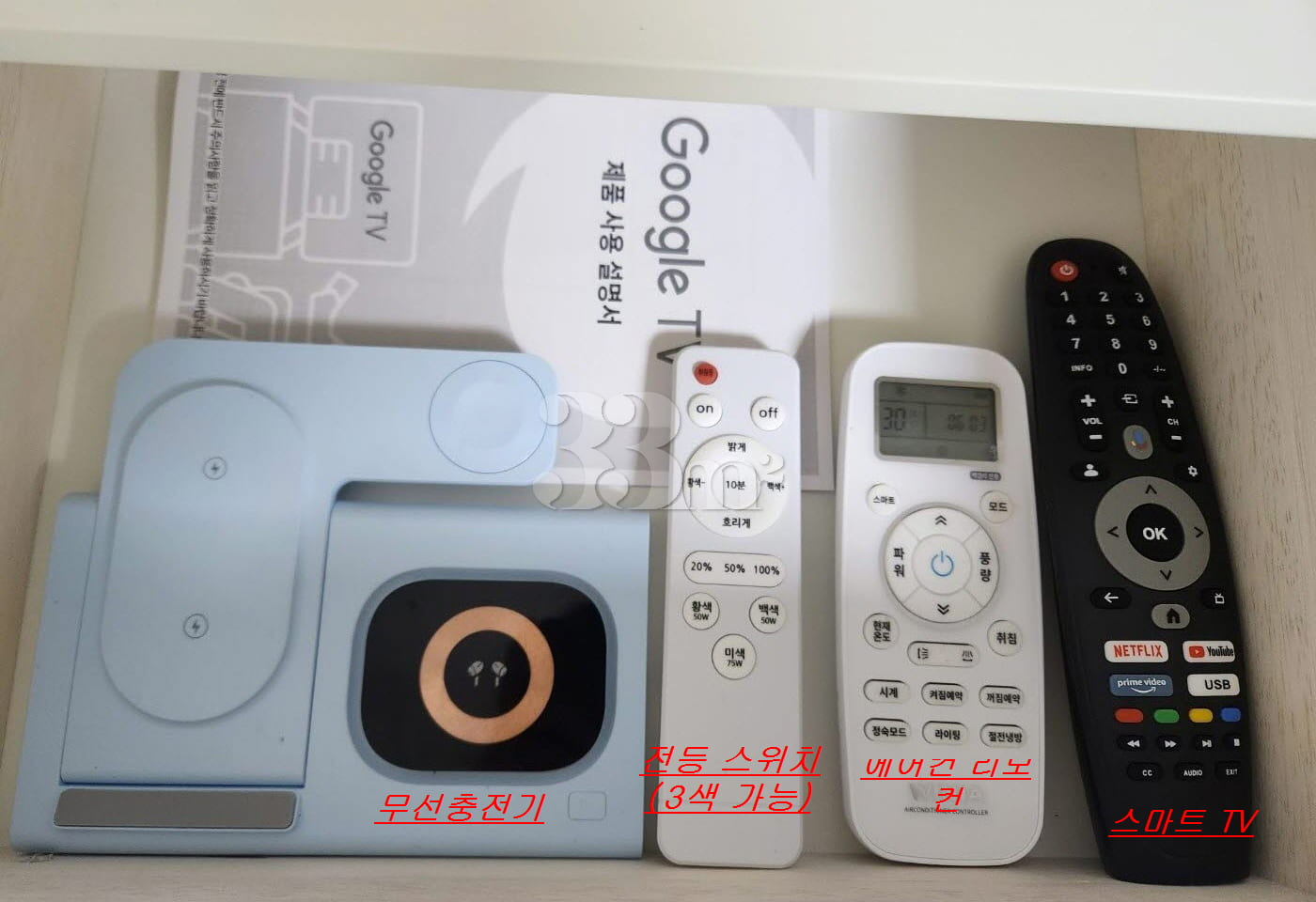 ❤️Seongsu-dong Duplex❤️ 5th image