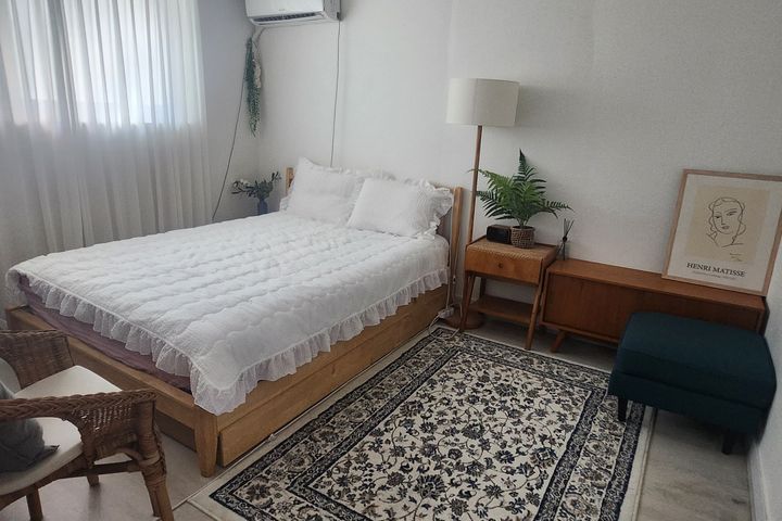 건대입구 3룸 4번째 이미지