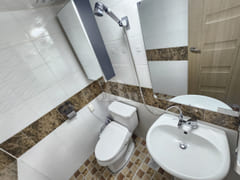 ♡Jeongeup Relax Studio #3 4th image