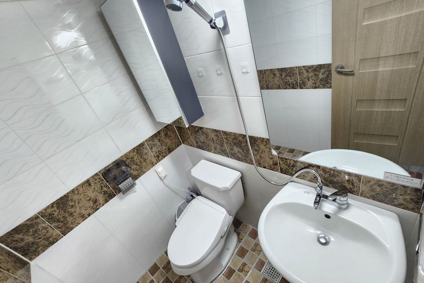 ♡정읍 릴렉스 원룸3호