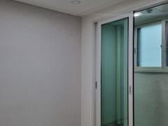 숭의역5분거리 10번째 이미지