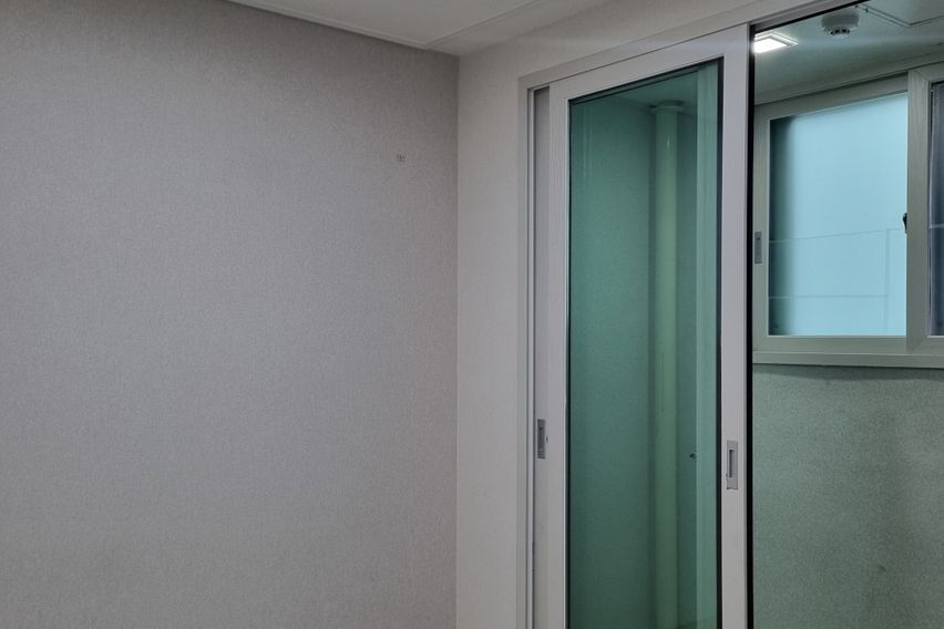 숭의역5분거리 10번째 이미지